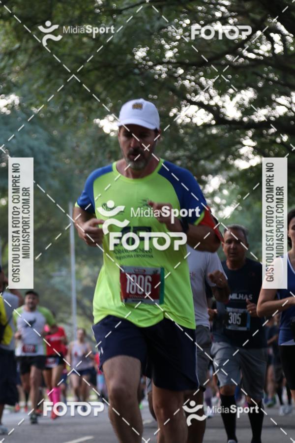 Buy your photos of the event10 Milhas 2018 - So Paulo on Fotop