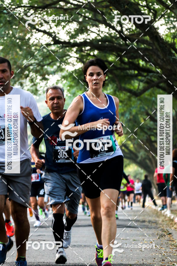 Buy your photos of the event10 Milhas 2018 - So Paulo on Fotop