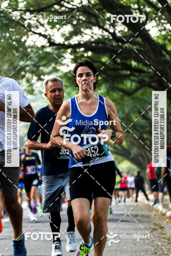 Buy your photos of the event10 Milhas 2018 - So Paulo on Fotop