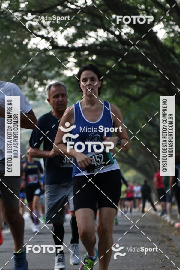 Buy your photos of the event10 Milhas 2018 - So Paulo on Fotop
