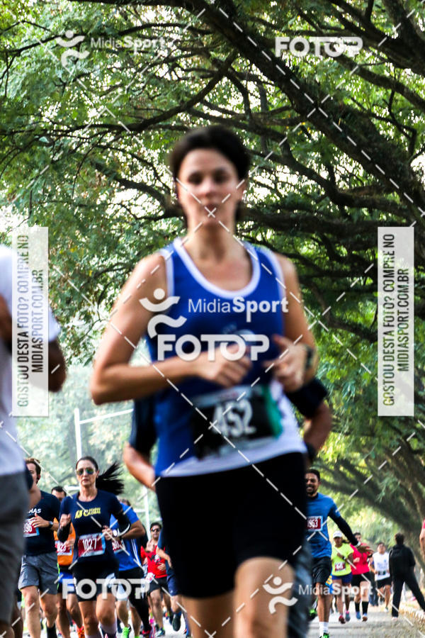 Buy your photos of the event10 Milhas 2018 - So Paulo on Fotop