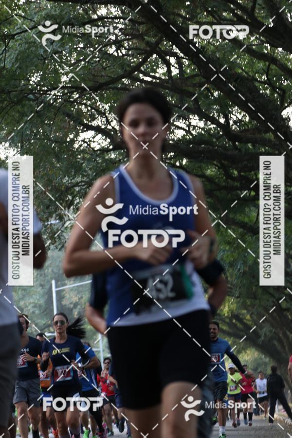 Buy your photos of the event10 Milhas 2018 - So Paulo on Fotop