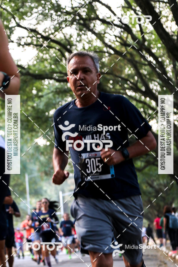 Buy your photos of the event10 Milhas 2018 - So Paulo on Fotop
