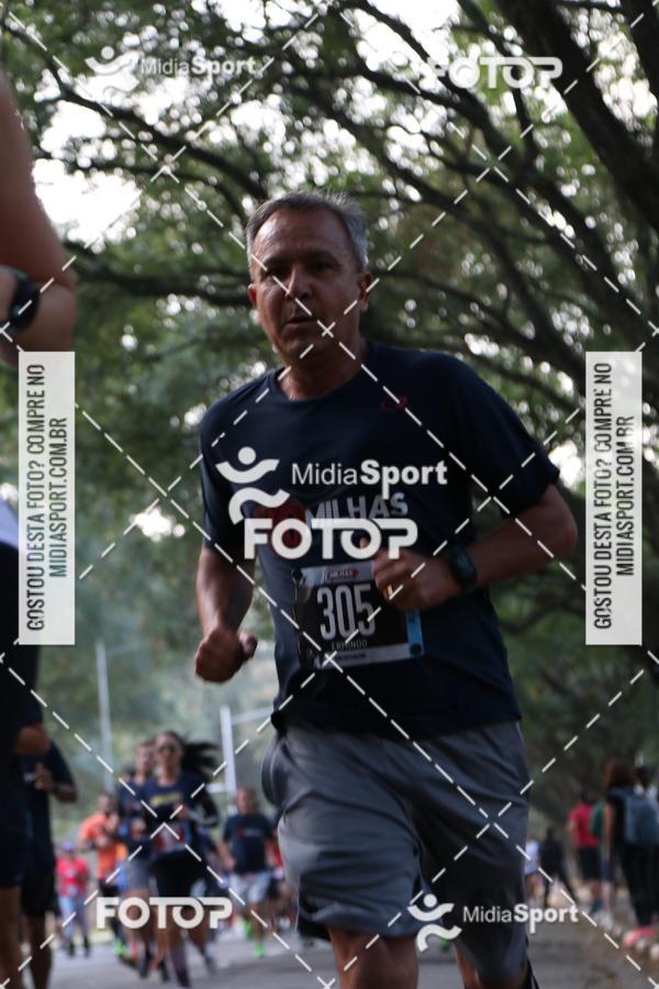 Buy your photos of the event10 Milhas 2018 - So Paulo on Fotop