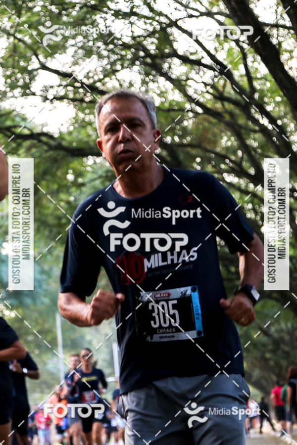 Buy your photos of the event10 Milhas 2018 - So Paulo on Fotop