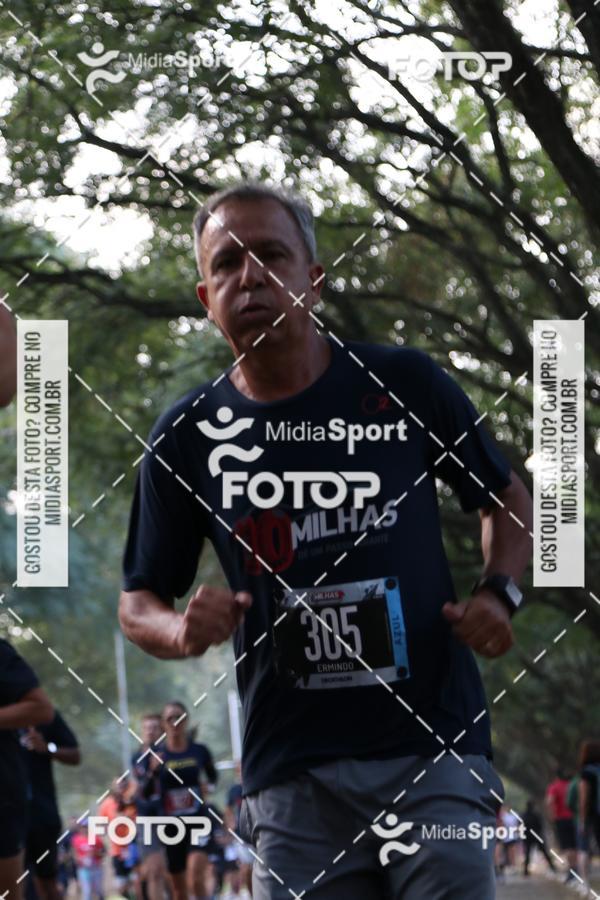 Buy your photos of the event10 Milhas 2018 - So Paulo on Fotop