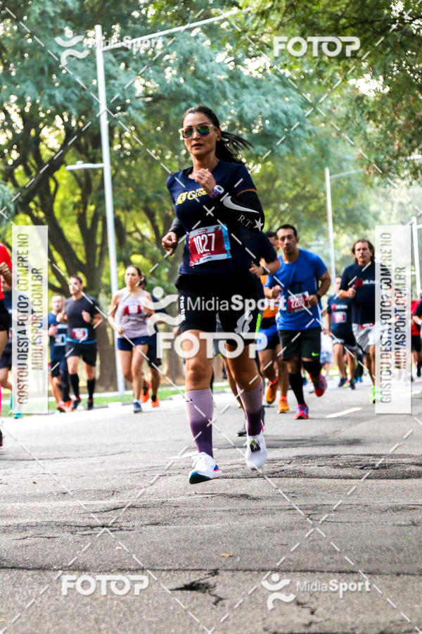 Buy your photos of the event10 Milhas 2018 - So Paulo on Fotop