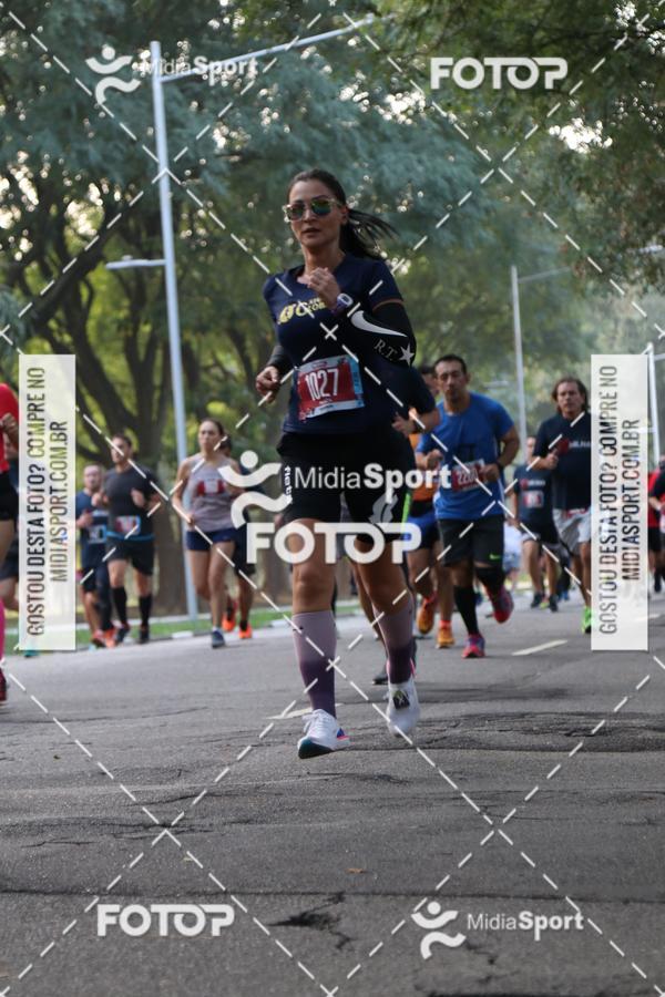 Buy your photos of the event10 Milhas 2018 - So Paulo on Fotop