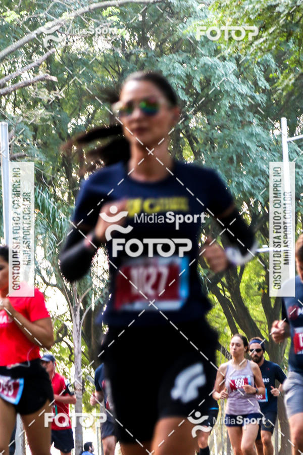 Buy your photos of the event10 Milhas 2018 - So Paulo on Fotop