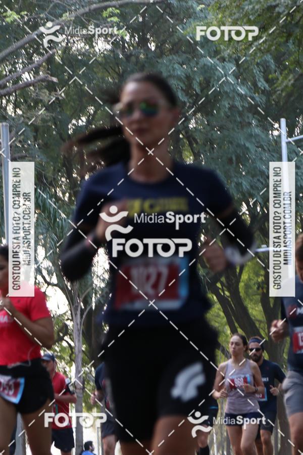 Buy your photos of the event10 Milhas 2018 - So Paulo on Fotop