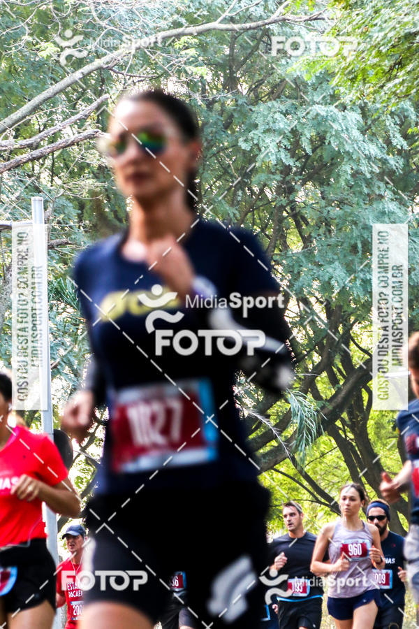 Buy your photos of the event10 Milhas 2018 - So Paulo on Fotop