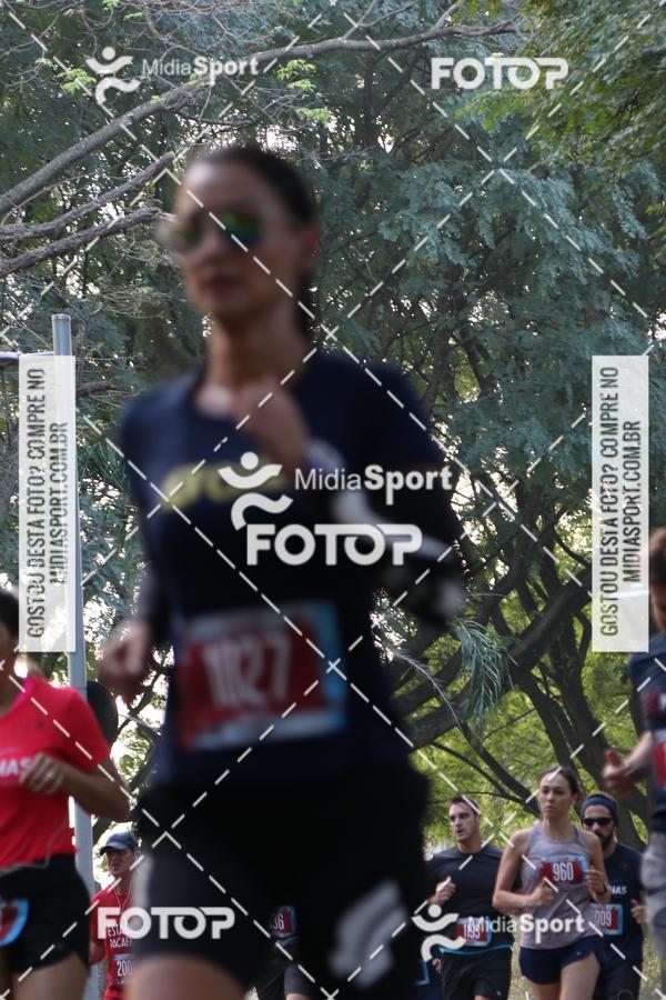 Buy your photos of the event10 Milhas 2018 - So Paulo on Fotop