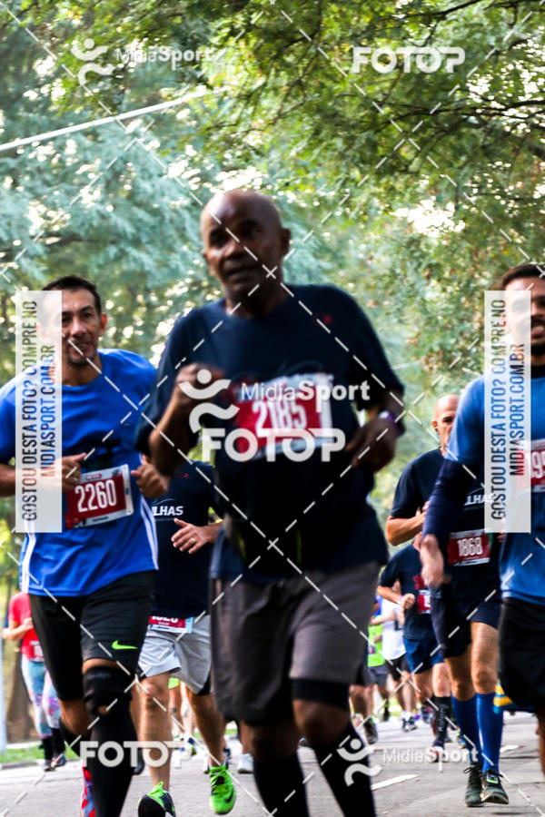 Buy your photos of the event10 Milhas 2018 - So Paulo on Fotop