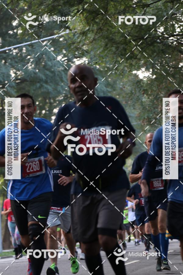Buy your photos of the event10 Milhas 2018 - So Paulo on Fotop