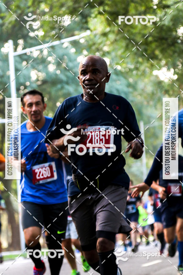 Buy your photos of the event10 Milhas 2018 - So Paulo on Fotop