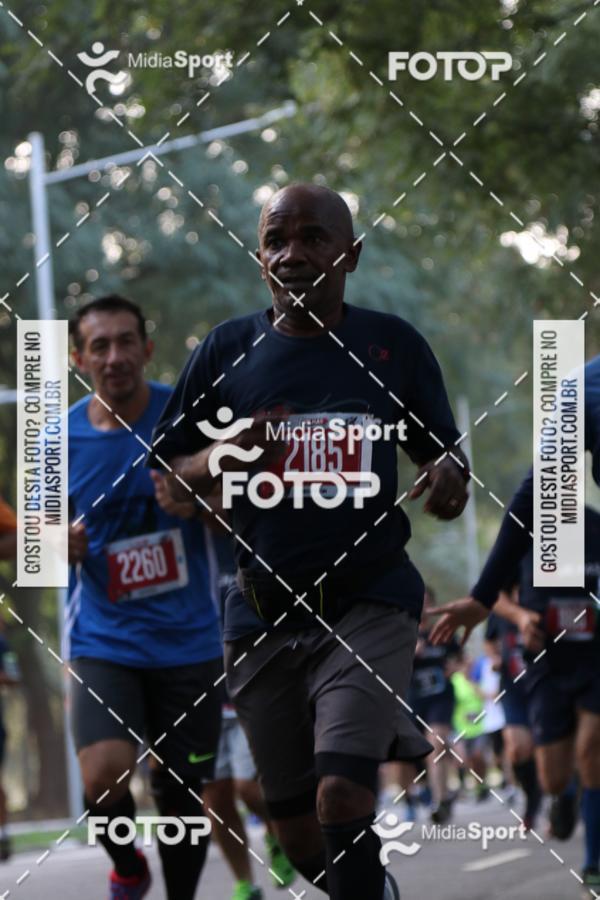 Buy your photos of the event10 Milhas 2018 - So Paulo on Fotop
