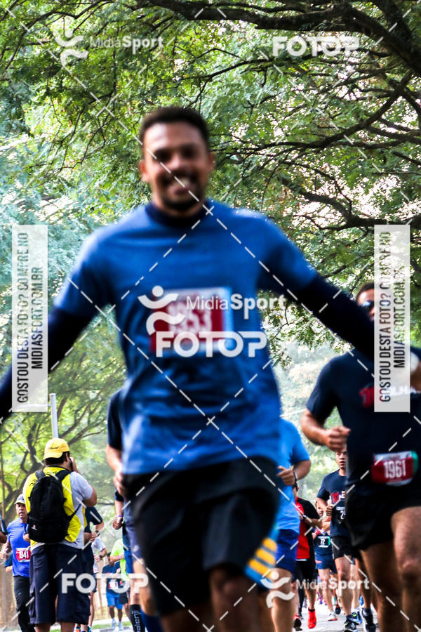 Buy your photos of the event10 Milhas 2018 - So Paulo on Fotop