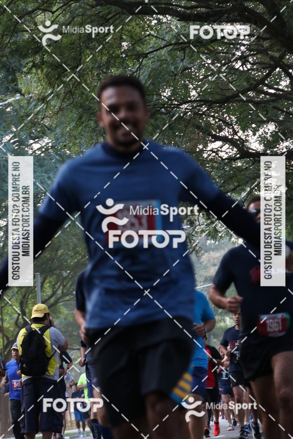 Buy your photos of the event10 Milhas 2018 - So Paulo on Fotop