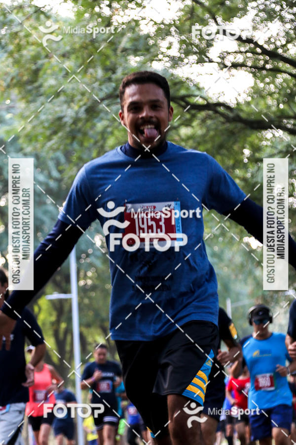 Buy your photos of the event10 Milhas 2018 - So Paulo on Fotop