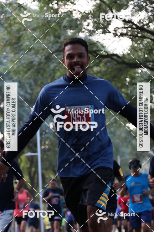 Buy your photos of the event10 Milhas 2018 - So Paulo on Fotop
