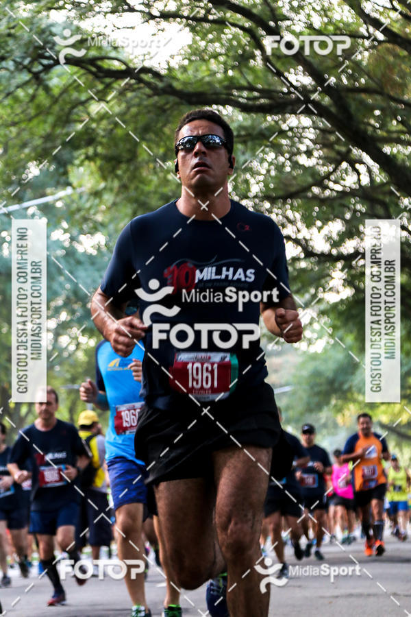 Buy your photos of the event10 Milhas 2018 - So Paulo on Fotop