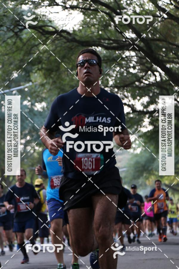 Buy your photos of the event10 Milhas 2018 - So Paulo on Fotop