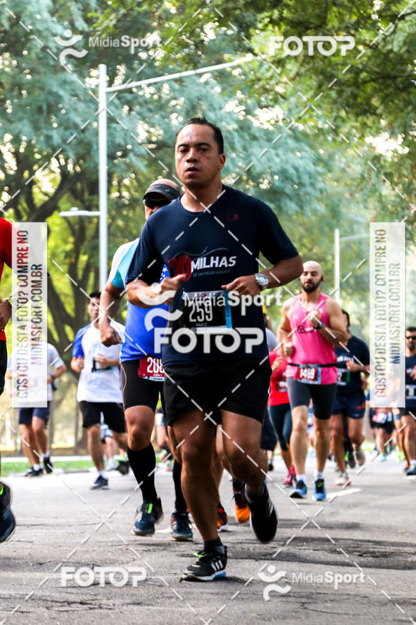 Buy your photos of the event10 Milhas 2018 - So Paulo on Fotop