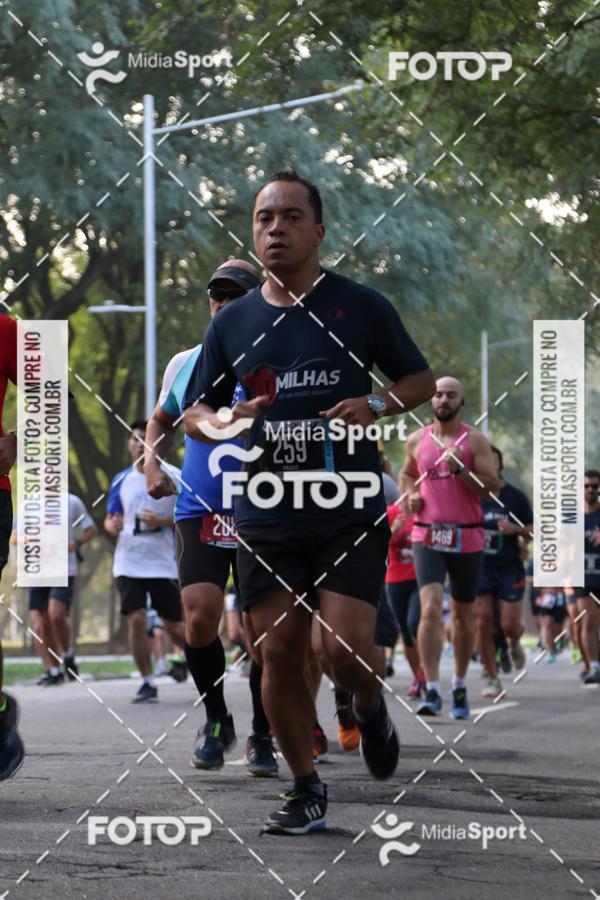 Buy your photos of the event10 Milhas 2018 - So Paulo on Fotop