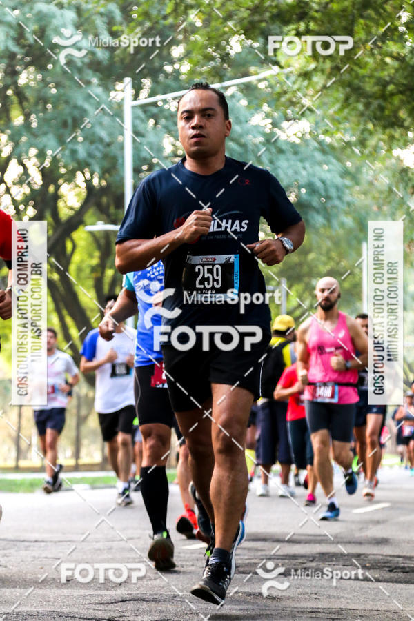 Buy your photos of the event10 Milhas 2018 - So Paulo on Fotop
