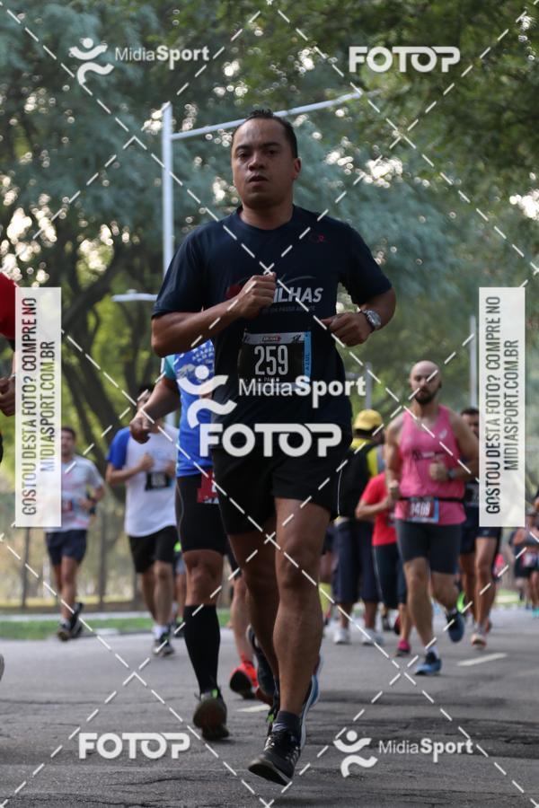 Buy your photos of the event10 Milhas 2018 - So Paulo on Fotop