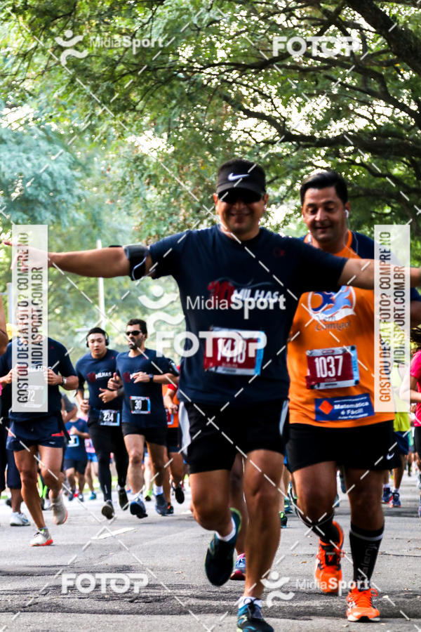 Buy your photos of the event10 Milhas 2018 - So Paulo on Fotop