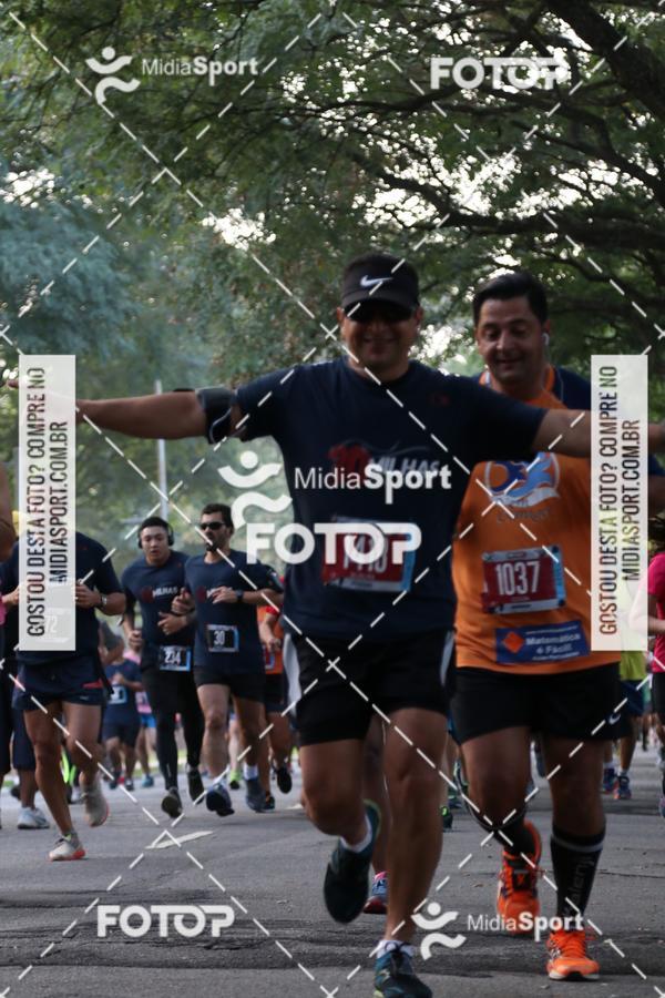Buy your photos of the event10 Milhas 2018 - So Paulo on Fotop