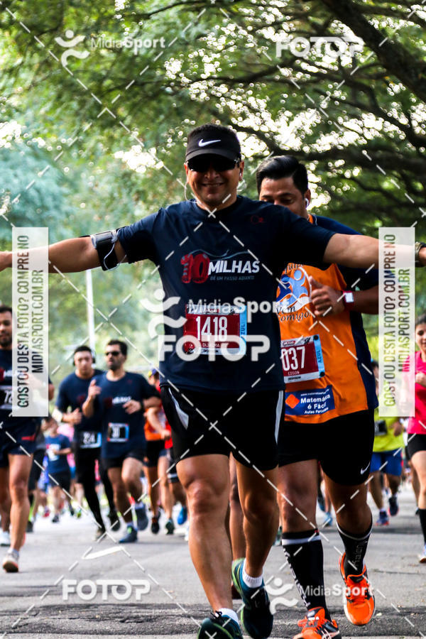 Buy your photos of the event10 Milhas 2018 - So Paulo on Fotop