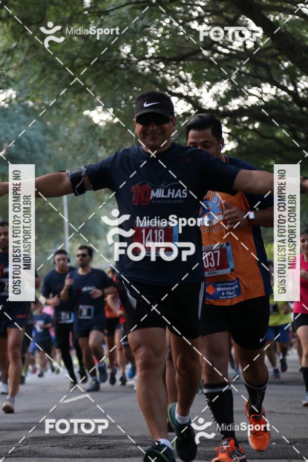 Buy your photos of the event10 Milhas 2018 - So Paulo on Fotop