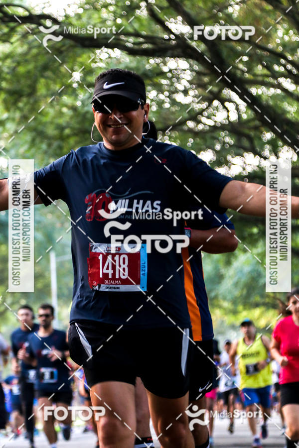 Buy your photos of the event10 Milhas 2018 - So Paulo on Fotop
