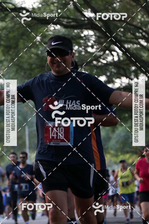 Buy your photos of the event10 Milhas 2018 - So Paulo on Fotop