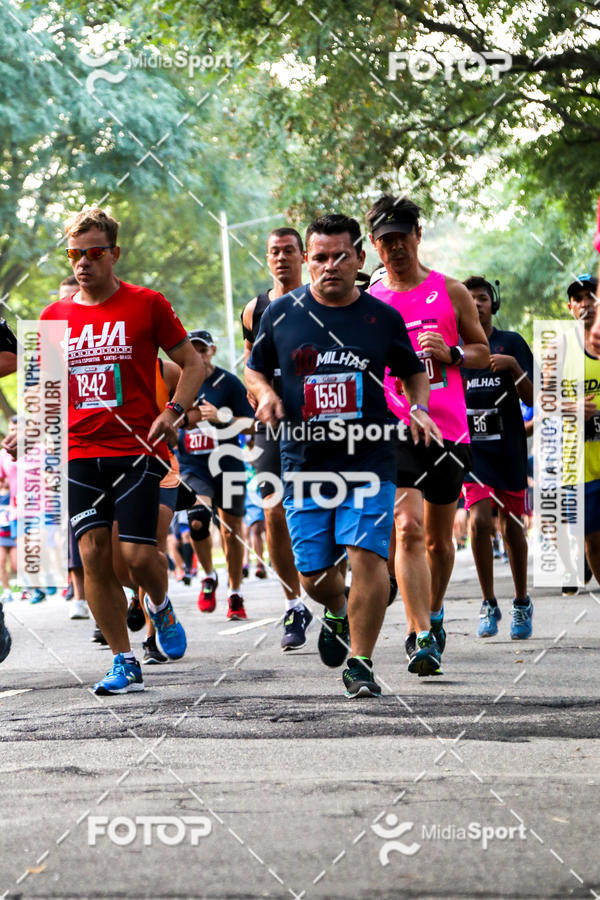 Buy your photos of the event10 Milhas 2018 - So Paulo on Fotop