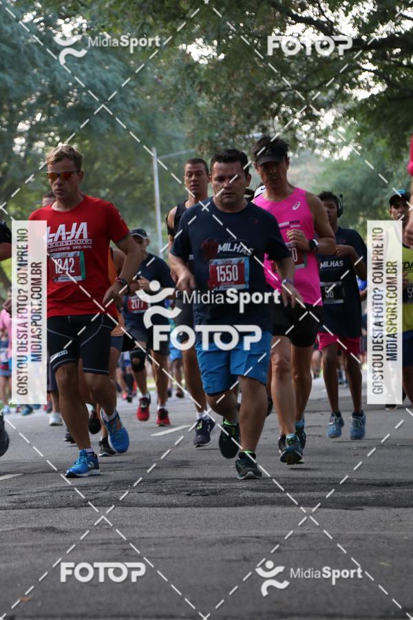 Buy your photos of the event10 Milhas 2018 - So Paulo on Fotop