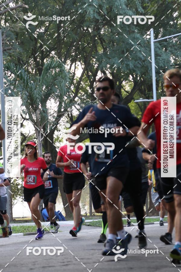 Buy your photos of the event10 Milhas 2018 - So Paulo on Fotop