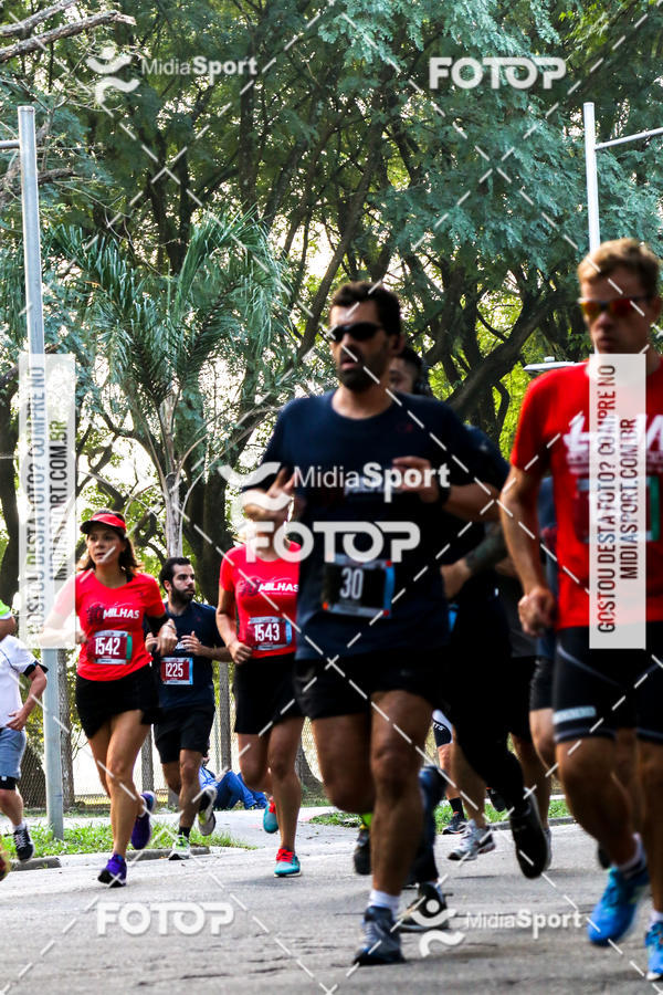 Buy your photos of the event10 Milhas 2018 - So Paulo on Fotop