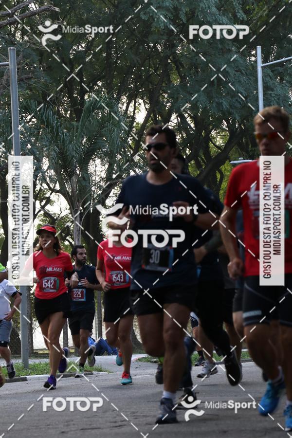 Buy your photos of the event10 Milhas 2018 - So Paulo on Fotop