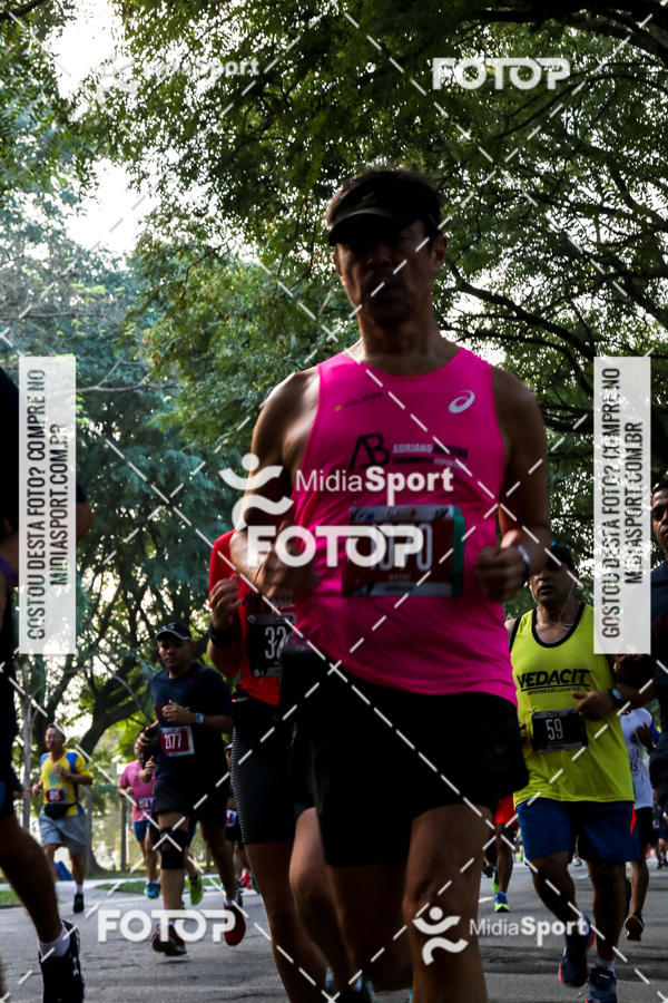 Buy your photos of the event10 Milhas 2018 - So Paulo on Fotop