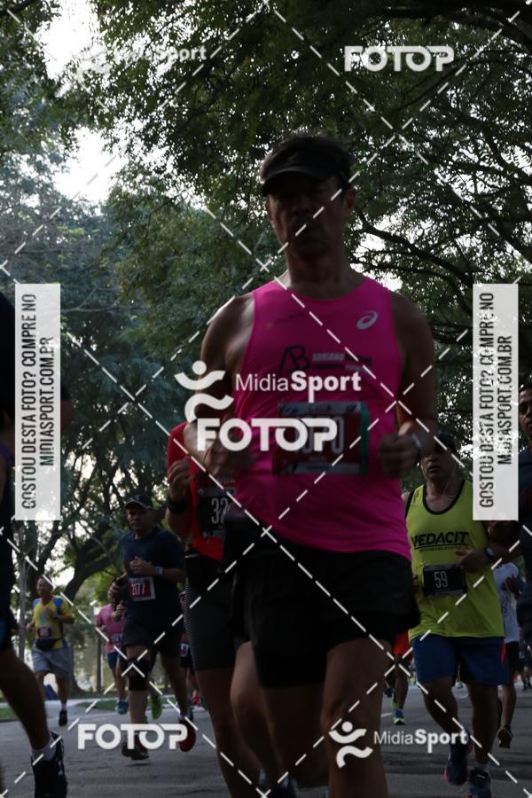 Buy your photos of the event10 Milhas 2018 - So Paulo on Fotop