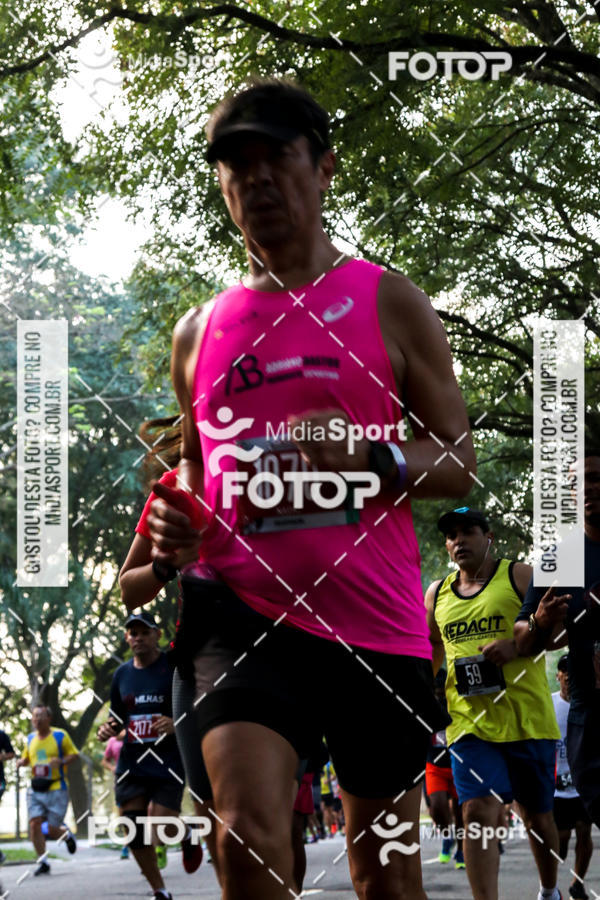 Buy your photos of the event10 Milhas 2018 - So Paulo on Fotop