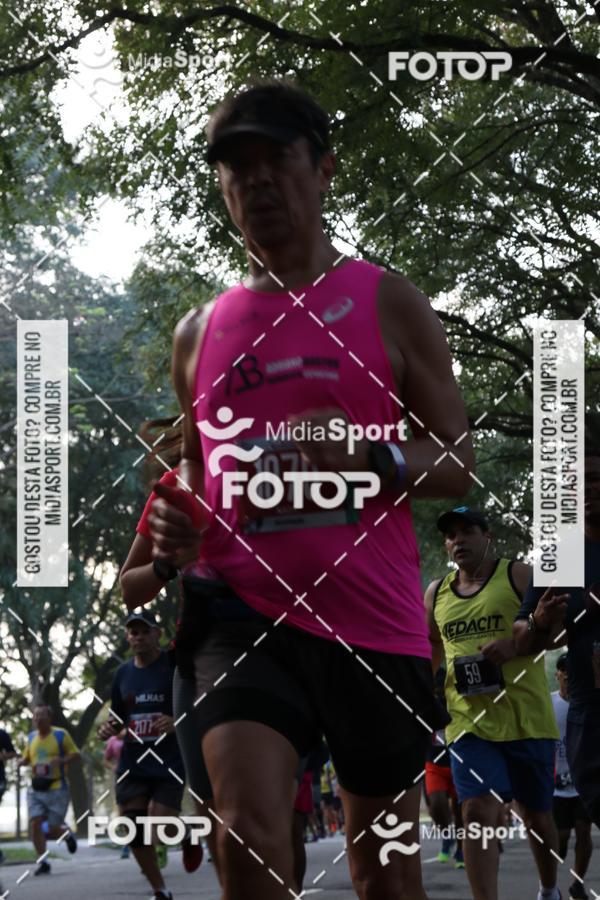Buy your photos of the event10 Milhas 2018 - So Paulo on Fotop