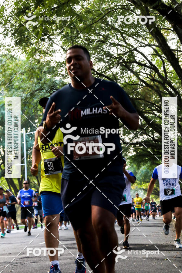 Buy your photos of the event10 Milhas 2018 - So Paulo on Fotop