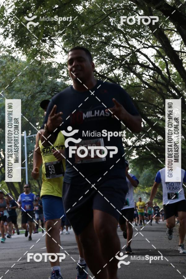 Buy your photos of the event10 Milhas 2018 - So Paulo on Fotop