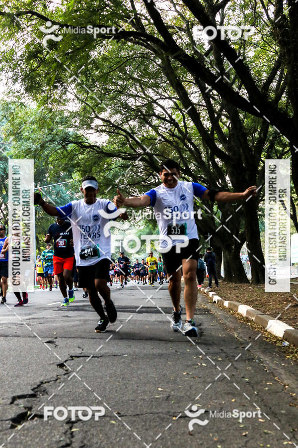 Buy your photos of the event10 Milhas 2018 - So Paulo on Fotop