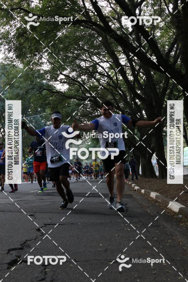 Buy your photos of the event10 Milhas 2018 - So Paulo on Fotop