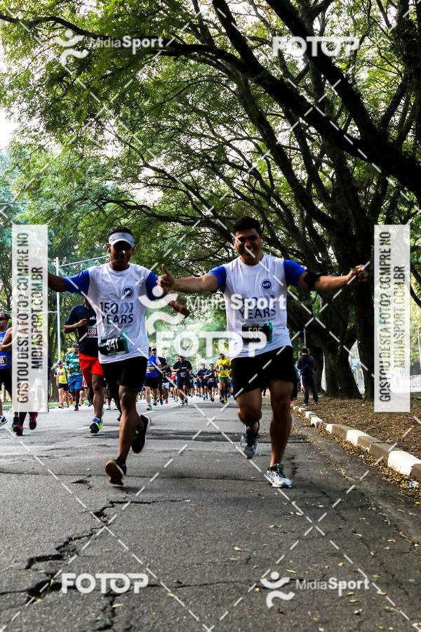 Buy your photos of the event10 Milhas 2018 - So Paulo on Fotop